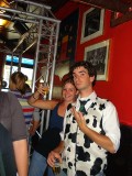 2DSC01377.jpg