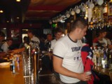 2DSC01421.jpg