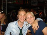 5DSC01425.jpg
