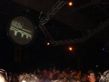 21DSC01468.jpg