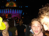 6DSC01453.jpg