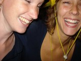 7DSC01454.jpg