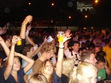 9DSC01456.jpg