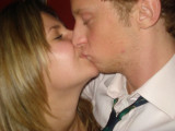 109DSC02154.jpg