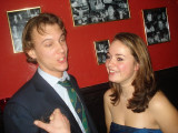 119DSC02171.jpg