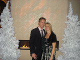 40DSC02061.jpg