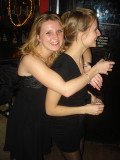 75DSC02107.jpg