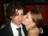 92DSC02128.jpg