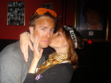119DSC02339.jpg