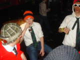 149DSC02378.jpg