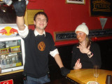 40DSC02233.jpg