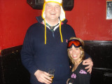 48DSC02241.jpg