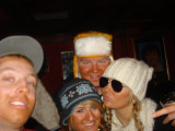 64DSC02260.jpg