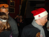 98DSC02305.jpg