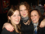 164DSC02401.jpg