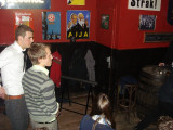 34DSC02499.jpg