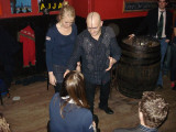 42DSC02507.jpg