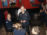 45DSC02510.jpg