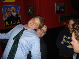 56DSC02528.jpg