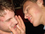 73DSC02555.jpg