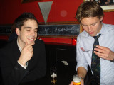 74DSC02556.jpg