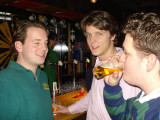 77DSC02559.jpg