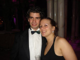 120DSC02618.jpg