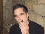 DSC02642.jpg