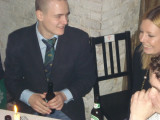 DSC02643.jpg