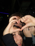 DSC02656.jpg