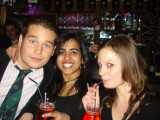 DSC02658.jpg