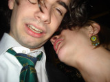 DSC02659.jpg