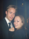DSC02665.jpg