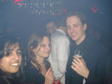 DSC02667.jpg