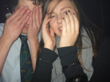 DSC02679.jpg
