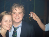 DSC02690.jpg