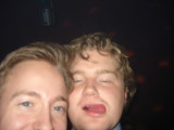 DSC02695.jpg