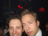 DSC02700.jpg