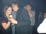 DSC02706.jpg