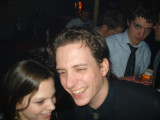 DSC02711.jpg
