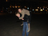 DSC02716.jpg