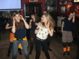 DSC02729.jpg