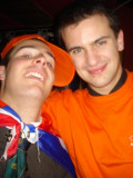 DSC02762.jpg