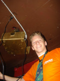 DSC02765.jpg