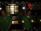 DSC02803.jpg
