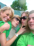 DSCN3137.jpg