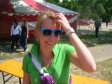 DSCN3139.jpg