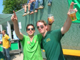 DSCN3149.jpg