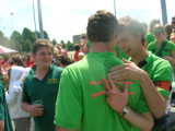 DSCN3168.jpg