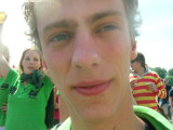 DSCN3171.jpg
